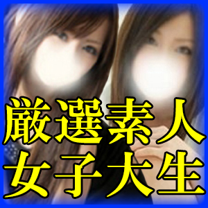 an's(�A���Y)