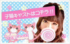 �q�L�J�t�F