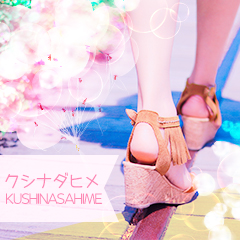 NVi_q