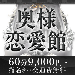 ���l������