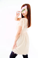 ���J��݂���