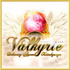 valkyrie�i���@���L���[���k��B�j